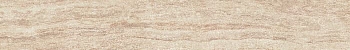 Бордюр Epos Ivory Listello Lapp 7.2x60